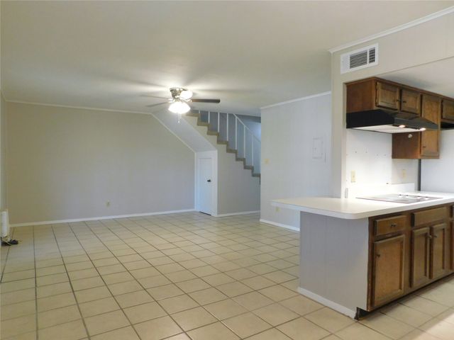 2408 Bernard Street, Denton, TX 76205