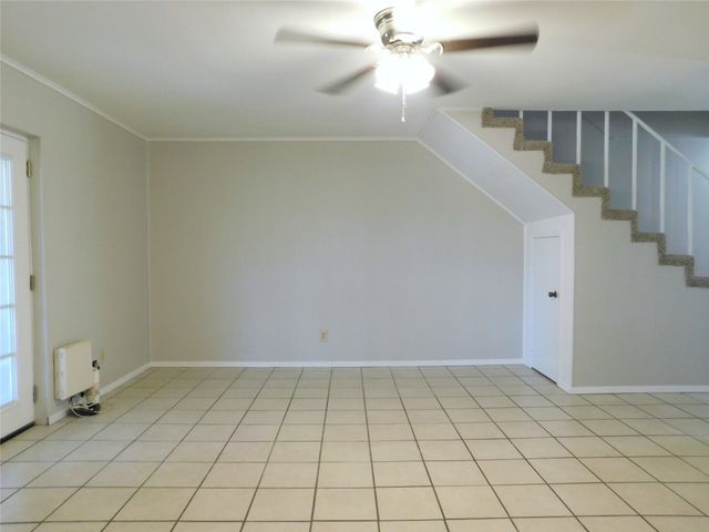 2408 Bernard Street, Denton, TX 76205