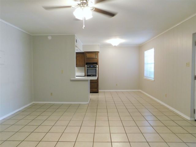 2408 Bernard Street, Denton, TX 76205