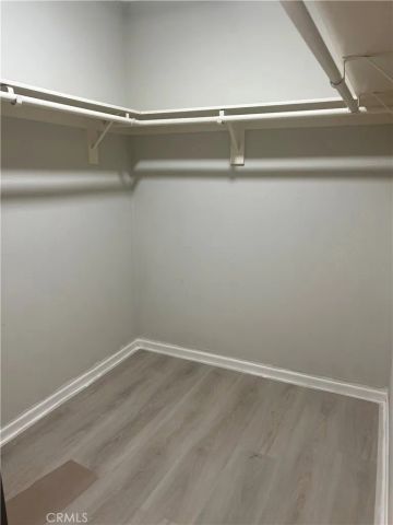 17881 San Rafael 1, Fountain Valley, CA 92708