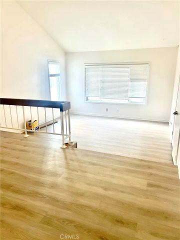 17881 San Rafael 1, Fountain Valley, CA 92708