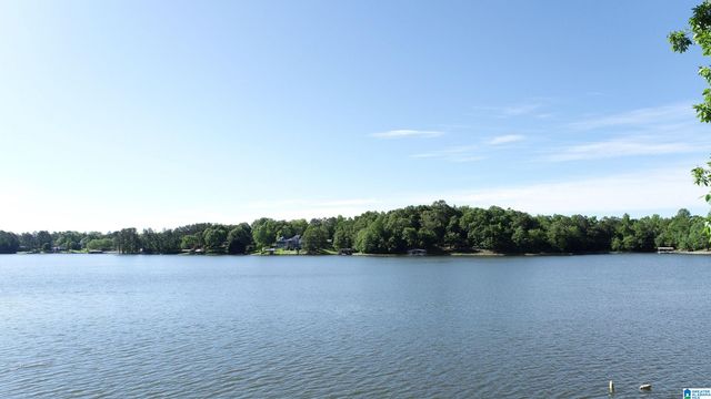 948 COUNTY ROAD 3292, Wedowee, AL 36278