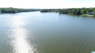 948 COUNTY ROAD 3292, Wedowee, AL 36278