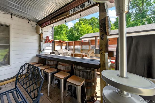 2660 Scenic Meadows Drive, Ortonville, MI 48462