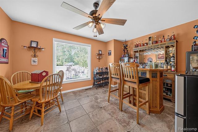 2660 Scenic Meadows Drive, Ortonville, MI 48462