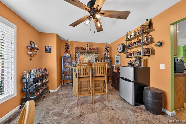 2660 Scenic Meadows Drive, Ortonville, MI 48462