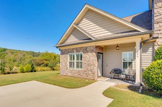 254 Bellingham Drive, Cleveland, TN 37312