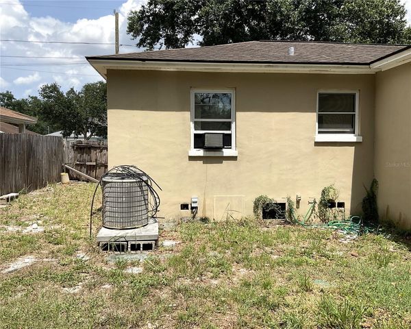 416 CRABTREE AVENUE, Orlando, FL 32835