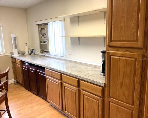 416 CRABTREE AVENUE, Orlando, FL 32835