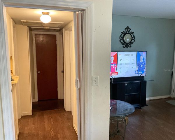 416 CRABTREE AVENUE, Orlando, FL 32835