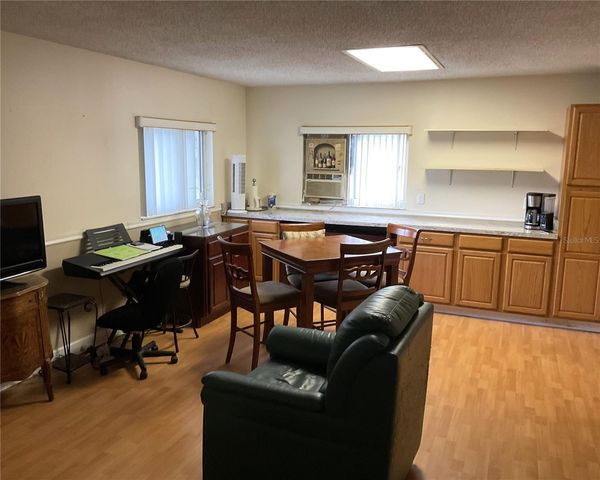 416 CRABTREE AVENUE, Orlando, FL 32835