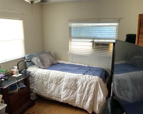 416 CRABTREE AVENUE, Orlando, FL 32835