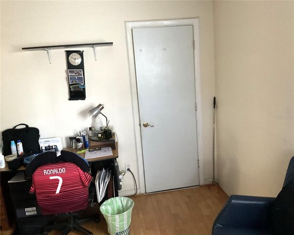 416 CRABTREE AVENUE, Orlando, FL 32835