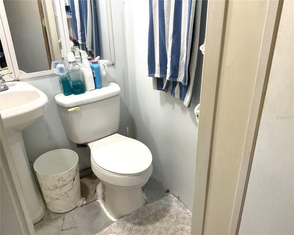 416 CRABTREE AVENUE, Orlando, FL 32835