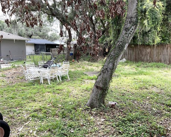416 CRABTREE AVENUE, Orlando, FL 32835