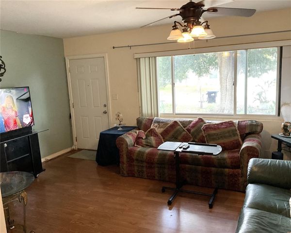 416 CRABTREE AVENUE, Orlando, FL 32835