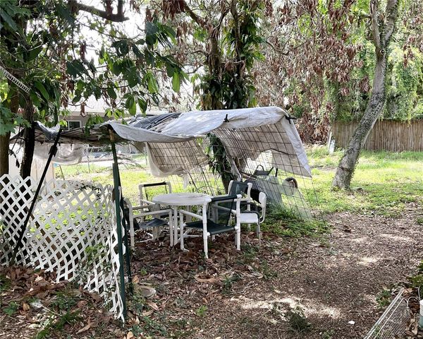 416 CRABTREE AVENUE, Orlando, FL 32835