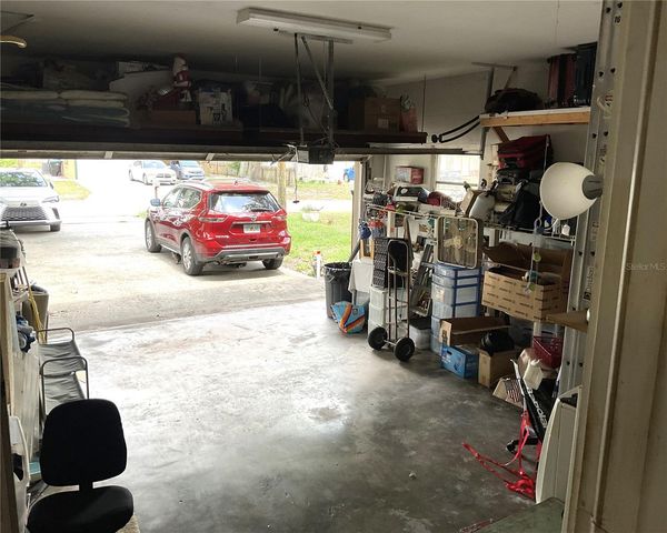 416 CRABTREE AVENUE, Orlando, FL 32835