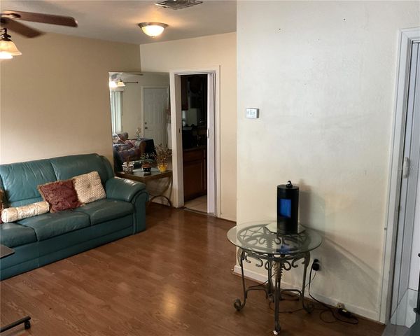 416 CRABTREE AVENUE, Orlando, FL 32835