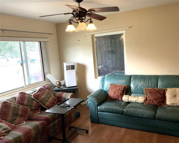 416 CRABTREE AVENUE, Orlando, FL 32835