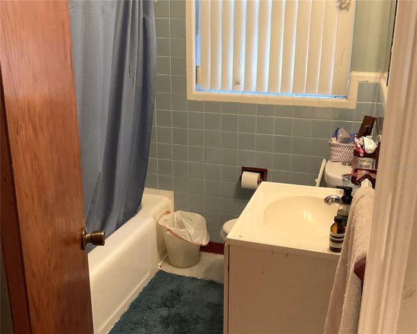 416 CRABTREE AVENUE, Orlando, FL 32835