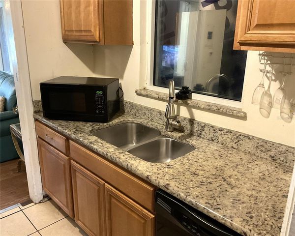 416 CRABTREE AVENUE, Orlando, FL 32835