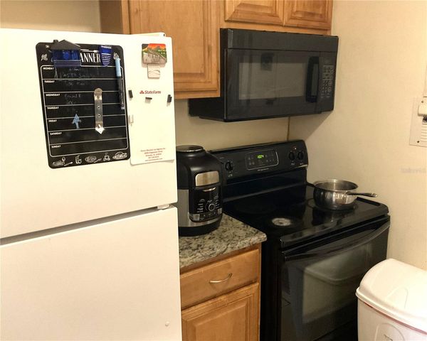 416 CRABTREE AVENUE, Orlando, FL 32835