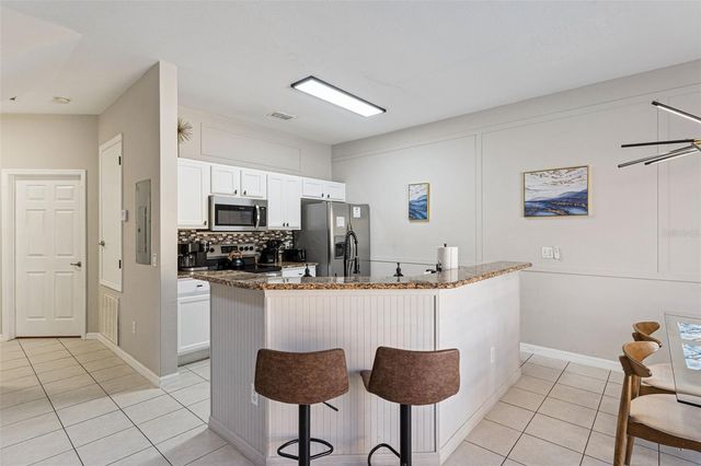 8572 BAY LILLY LOOP, Kissimmee, FL 34747