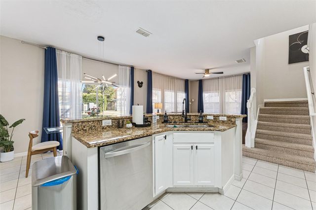 8572 BAY LILLY LOOP, Kissimmee, FL 34747