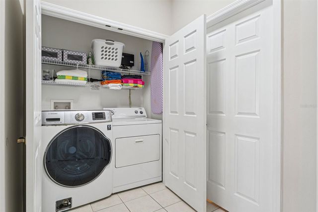 8572 BAY LILLY LOOP, Kissimmee, FL 34747