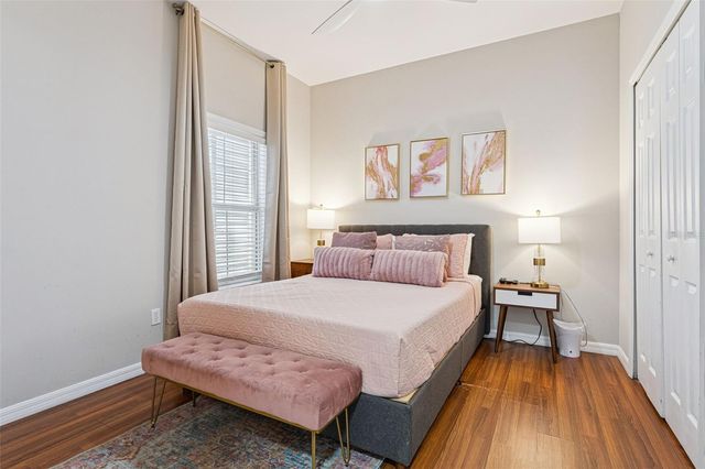 8572 BAY LILLY LOOP, Kissimmee, FL 34747