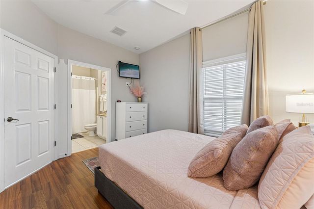 8572 BAY LILLY LOOP, Kissimmee, FL 34747