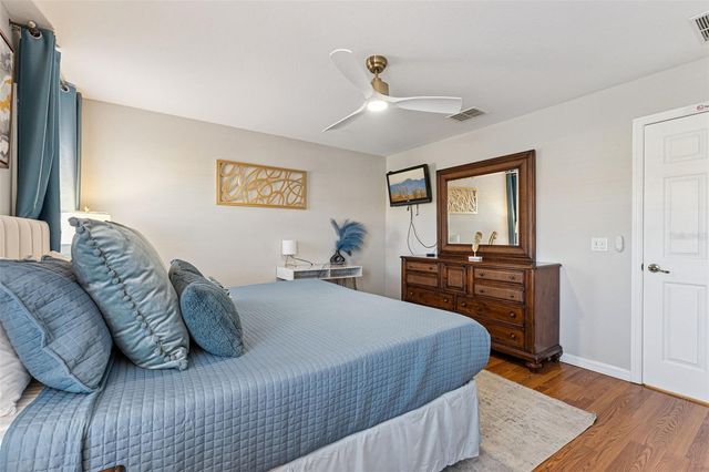 8572 BAY LILLY LOOP, Kissimmee, FL 34747