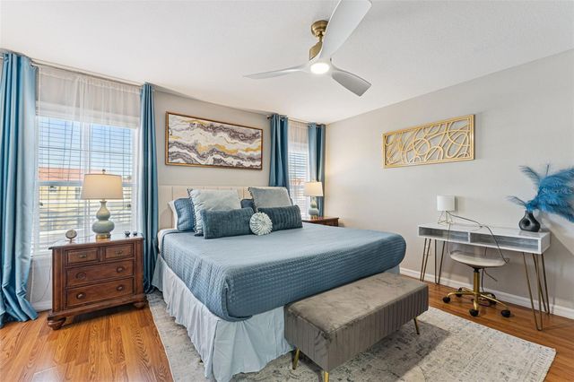 8572 BAY LILLY LOOP, Kissimmee, FL 34747