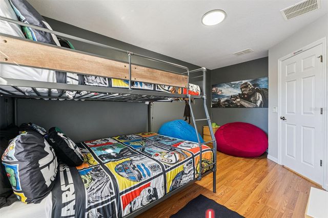 8572 BAY LILLY LOOP, Kissimmee, FL 34747