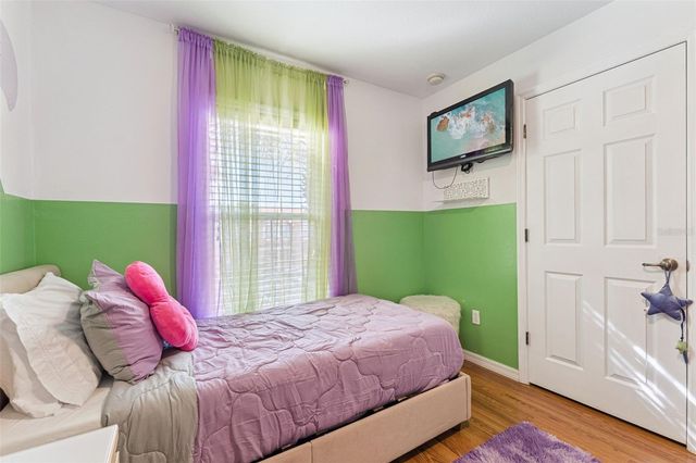 8572 BAY LILLY LOOP, Kissimmee, FL 34747