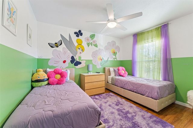 8572 BAY LILLY LOOP, Kissimmee, FL 34747