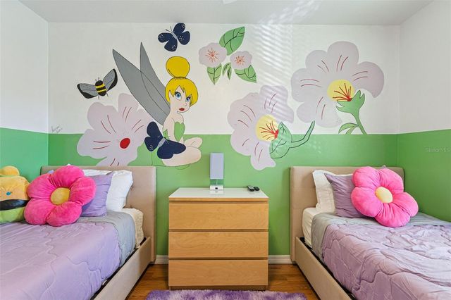 8572 BAY LILLY LOOP, Kissimmee, FL 34747