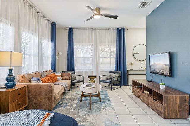 8572 BAY LILLY LOOP, Kissimmee, FL 34747