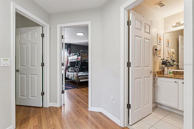 8572 BAY LILLY LOOP, Kissimmee, FL 34747