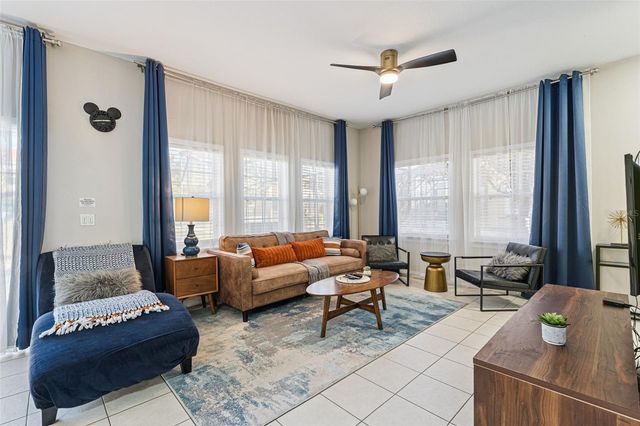 8572 BAY LILLY LOOP, Kissimmee, FL 34747