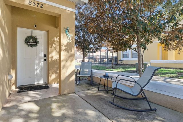 8572 BAY LILLY LOOP, Kissimmee, FL 34747