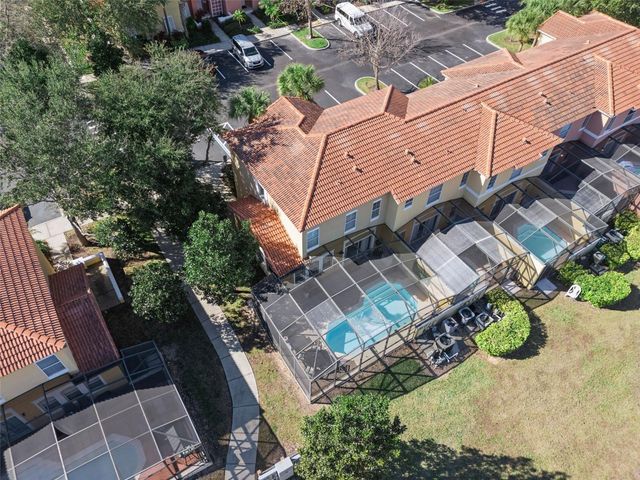 8572 BAY LILLY LOOP, Kissimmee, FL 34747