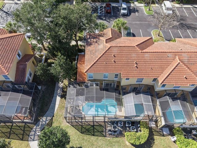 8572 BAY LILLY LOOP, Kissimmee, FL 34747