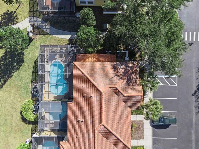 8572 BAY LILLY LOOP, Kissimmee, FL 34747