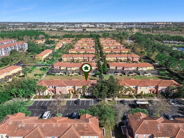 8572 BAY LILLY LOOP, Kissimmee, FL 34747