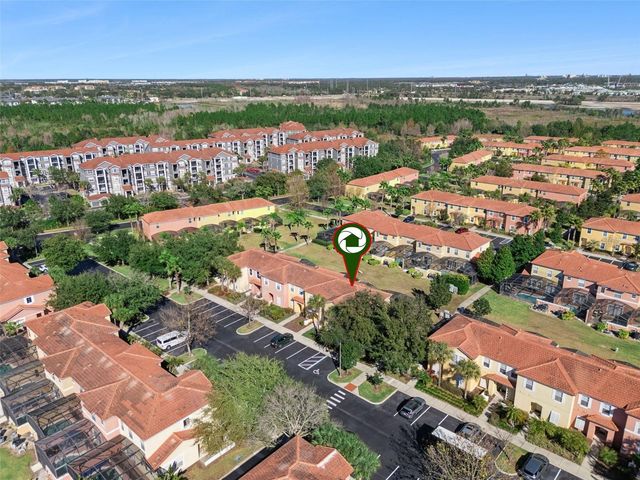 8572 BAY LILLY LOOP, Kissimmee, FL 34747