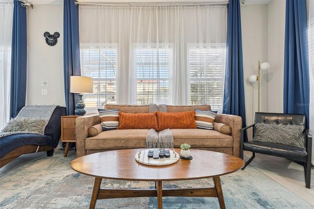 8572 BAY LILLY LOOP, Kissimmee, FL 34747