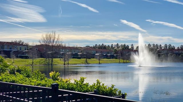 8572 BAY LILLY LOOP, Kissimmee, FL 34747