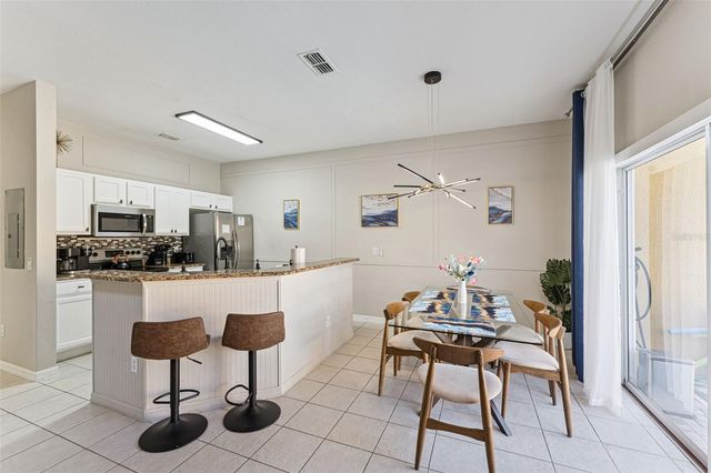 8572 BAY LILLY LOOP, Kissimmee, FL 34747